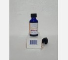 New Obagi Professional-c 20  Vitamin C Serum - 1oz - New In Box - Sealed