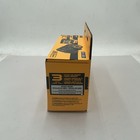 Dewalt Dcb606c Flexvolt 20v 60v Max 6 0ah Lithium-ion Battery   Charger