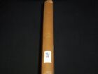 1909 July-december Le Theatre Magazine Bound Volume - 12 Issues - Kd 2278l