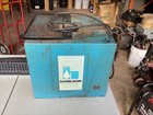 Hankison Compressed Air Dryer Model 8005 115v R-134a