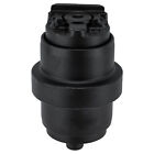 1 2 4 6 8pcs Bottom Roller For John Deere 27d Hrc52-58 Excavator