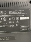 Cisco Ip Phone 7900 Series Lot Of 2 Tested