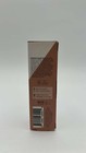 Lys Beauty No Limits Cream Bronzer Stick   Courage    25 Oz   7 2g