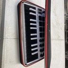 Akai Mpk Mini  hpb022871 