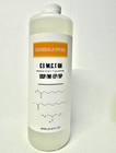 100  Pure C-8 Mct Oil Keto   Paleo Weight Loss - 128oz