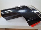 Bissell Pro Heat Pet Carpet Cleaner Attachment Upholstery Brush Tool Part