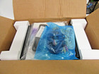 New Dish Network Satellite Model 311 Dish Receiver - Sealed W  Remote   Cables