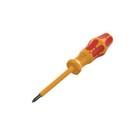 Wera 05134924001 - Screwdriver   Bottle Opener Christmas 2023 Limited Edition