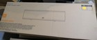 Jbl Studio 665c Center Channel Speaker  dark Wood 