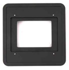 Hot For Contax 645 Back To Arca 69 Adapter Phase One Sinar Leaf Hasselblad