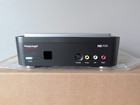 Hauppauge Hd-pvr Model 1212 High Definition Video Capture game Recorder Tv To Pc