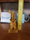 Custom Mario Kart 8 Deluxe 3d Printed Trophy Figure Star Cup Nintendo