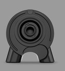 Pinter  electric Blue  - Home Beer Brewing With Brewing Dock