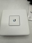 Ubiquiti Unifi Security Gateway Router Gigabit Ethernet Usg