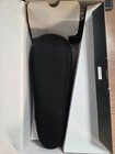 Braun Series 7 7120s Foil Shaver Wet Dry Turbo Gentle Modes Space Grey Open Box