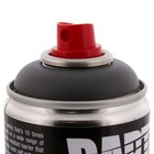 U-pol 4884 Raptor 2k Basalt Gray Spray-on Truck Bedliner Aerosol 6 Pack 13 2 Oz