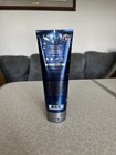 Bath And Body Works Body Cream 8 Oz Triple Moisture Or 24 Hour Ultra Shea Lotion