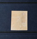 Csa Confederate States Scott   2 Fine Og Hinged 19th Century Stamp Cat  275