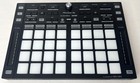 Pioneer Dj Ddj-xp2 Sub-controller For Rekordbox Dj   Serato Dj Pro