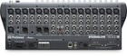 Presonus Studiolive 16 4 2 Ai 16 Channel Digital Mixer Active Integration