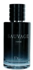 Sauvage Parfum By Christian Dior For Man 3 3   3 4 Oz New In Box 2025 Fast Ship
