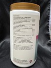 Naturvet Joint Health For Dogs   Cats 240 Soft Chews Level 3 Bb 10 2027