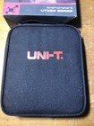 Uni-t Unit Ut362 Anemometer Anemometers No Fluke