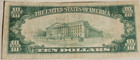 1929  10 The Philadelphia National Bank Philadelphia Pennsylvania Charter  539