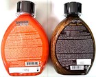 Ed Hardy Upgrade To Black   Coconut Kisses Age Defying Tanning Bed Lotion