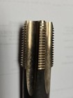Regal Premium 3 4-14 Nptf 5 Flute Pulley Extension Tap 6  Hss