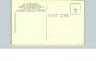 The Fountain Inn Lakeside s New Modern Hotel Houses Postcard 