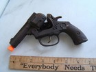 Antique Kenton Toys Dixie Cast Iron