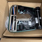 Bissell Bg99 Economy 12  Commercial Upright Vacuum Shakeout Bag New Open Box