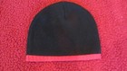 Rolling Stones Beanie Hat New 2007 Girls Women W rhinestones