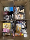 Premium Walmart Mystery Box All New Liquidation Sealed From Warehouse New
