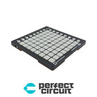Novation Launchpad Mini Mk2 Ableton Pad Controller - Used - Perfect Circuit