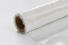 Fiberglass Fabric Cloth Mesh Roll 50 x10 Yards  2 6 Oz Woven Roving For Repairs