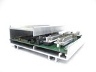 Abb 3hac031851-001 05 Nsnp