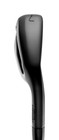 Mizuno Jpx 925 Hot Metal Black Single Irons - New 2025 - Custom