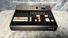 Blackmagic Design Atem Television Studio Pro 4k Production Switcher G2u