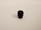 Heathkit Tube Tester Replacement Selector Knob Sets