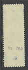 Bigjake  Rs-189d   1 Cent R  V  Pierce -  Match   Medicine