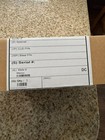 Cisco Cab-stk-e-1m  Cisco Bladeswitch 1m Stack Cable