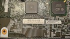 Hp Dl360 Dl380 Gen G9 Server Motherboard  - V3   V4 Cpu Support - Pn 843307-001