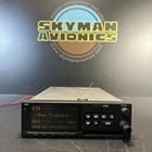 Apollo Gx 50 Gps - Untested