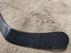 Valterri Filppula 2-3-2020 Detroit Red Wings 1000th Game Game Used Stick