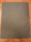 Vintage Civil Air Regulations For A e Mechanics 1950 New Ed  Reference Guide