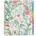 Academic Planner 2026-2027 - 9 x11  - Jul  2026 - Jun  2027