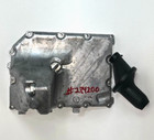2006 - 2024 Suzuki Oil Pan Gsxr Gsx-r 600 750 11511-01h00 Original Oem