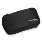 Carrying Case Dual Compartments For Garmin Gps 3 5 Up To 6 Inches